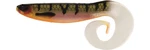 Westin gumová nástraha CurlTeez 7cm 3,5g Bling Perch 3ks