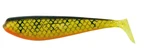 Fox Rage gumová nástraha Zander Pro Shads Bulk Natural Perch 14cm