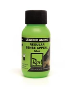 RH tekutá přísada Legend Regular Sense Appeal 50ml