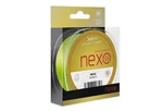 Delphin šnůra NEXO 8 0,10mm 13,6lbs 130m fluo