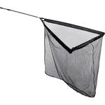 Prologic podběrák Cruzade Landing Net 42" 1,8m