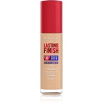 Rimmel Lasting Finish 35H Hydration Boost hydratační make-up SPF 20 odstín 070 Sesame 30 ml Rimmel Lasting Finish 35H Hydration Boost hydratační make-up SPF 20 odstín 070 Sesame 30 ml