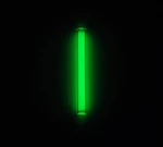 LK Baits chemická světýlka Lumino Isotope Green 3x25mm