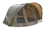 Fox bivak Royale 2 Man Camoc Bivvy