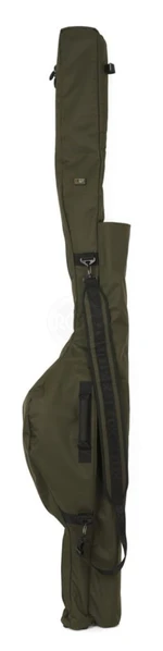 Fox pouzdro na pruty R-Series 12ft Tri Sleeve