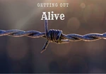 Getting Out Alive Steam CD Key