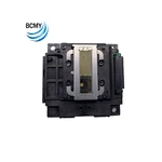 FA04000 FA04010 printhead Printhead for Epson L300 L110 L111 L120 L130 L210 L211 L220 L301 L303 L310 L350 L360 L363 L380