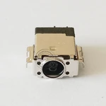 Laptop DC Power Jack Charging Port Connector for Asus VivoBook X560UD