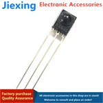 10pcs IRM0038B-D Infrared Receiver Receiver Air Conditioner TV Remote Control Special for Projector