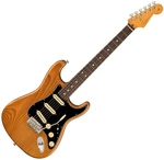 Fender American Professional II Stratocaster RW Roasted Pine Guitarra eléctrica