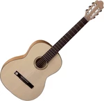 VGS Pro Natura 4/4 Natural Guitarra clásica