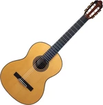 Valencia VC564 4/4 Natural Guitarra clásica