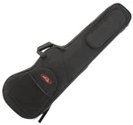 SKB Cases 1SKB-SCFB4 Estuche para bajo Negro