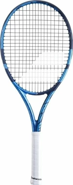 Babolat Pure Drive Lite L1 Raqueta de Tennis