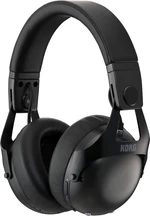 Korg NC-Q1 Auriculares de DJ