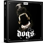 BOOM Library Dogs (Producto digital)