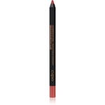 Cupio Waterproof Lip Liner voděodolná tužka na rty odstín Rich Nude 1,2 g