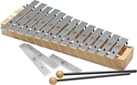 Sonor AGP Alt Glockenspiel German Model Xylofón / Metalofón / Zvonkohra