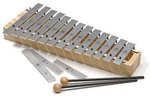 Sonor AGP Alt Glockenspiel German Model