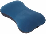 Mountain Equipment Aerostat Synthetic Pillow Deep Sea Blue Poduszka