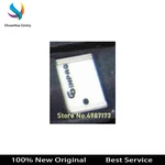 10 Pcs/Lot ACA-5036-A2-CC-S SMD 100% New Original In Stock
