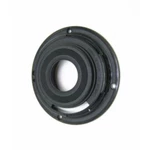 NEW For Canon EF-S 10-18mm f/4.5-5.6 IS STM Camera Lens Bayonet Mount Ring Part
