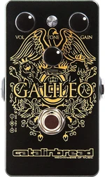 Catalinbread Galileo