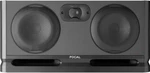 Focal Twin Evo