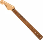 Fender Player Series LH 22 Pau Ferro Gitár nyak
