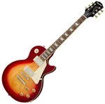 Epiphone Les Paul Standard '50s Heritage Cherry Sunburst Guitarra eléctrica