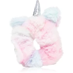 invisibobble Kids Sprunchie Unicorn gumička do vlasů 1 ks