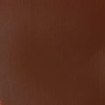 Akrylová barva Liquitex HB 59ml – 127 burnt sienna