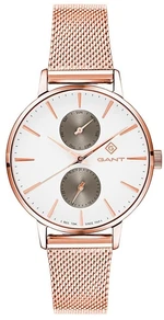 Gant Park Avenue Day-Date G128006