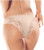 Beige panties Adeline 065 Beige