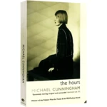 The Hours, Bestselling books in english, Film on novel based 9781841150352