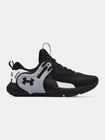 Sneakers da donna Under Armour Apex 3