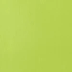 Akrylová barva Liquitex HB 59ml – 840 brilliant yellow green