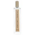 Serge Lutens Parole d'Eau parfémovaná voda unisex 100 ml