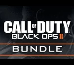 Call of Duty: Black Ops II Bundle EU Steam Altergift