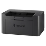 Kyocera PA2001w 1102YV3NL0 laserová tlačiareň