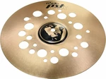 Paiste PST X DJs 45 Cinel de efect 12"