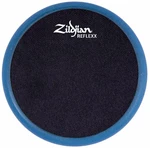 Zildjian ZXPPRCB06 Reflexx 6" Gyakorlópad