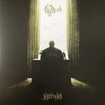Opeth - Watershed (2 LP)