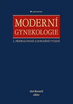 Moderní gynekologie, Roztočil Aleš