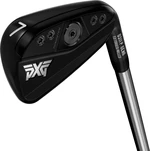 PXG GEN6 0311P Crosă de golf - iron