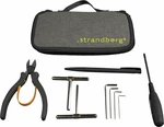 Strandberg Deluxe Toolkit Herramienta para guitarra