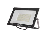Keltin Dílenské světlo SMD LED, 100 W, neutrální bílá (4500k), s držákem