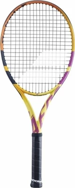 Babolat Mini Racket Pure Aero Rafa Accesorii tenis