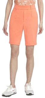 Nike Dri-Fit ACE Bright Mango XS