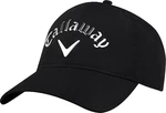 Callaway Waterproof Baseball Cap Gorra